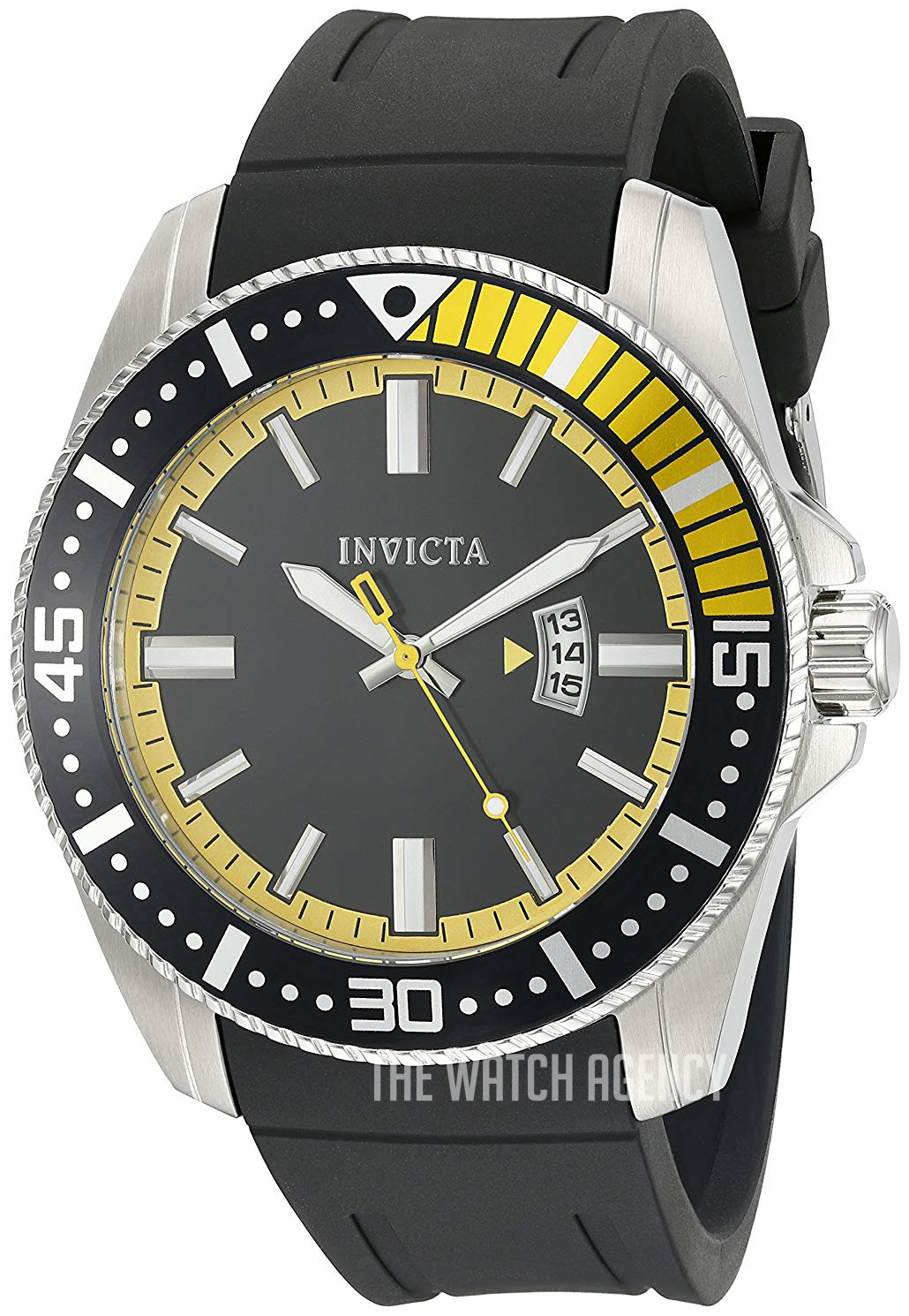 Invicta 12558 new arrivals