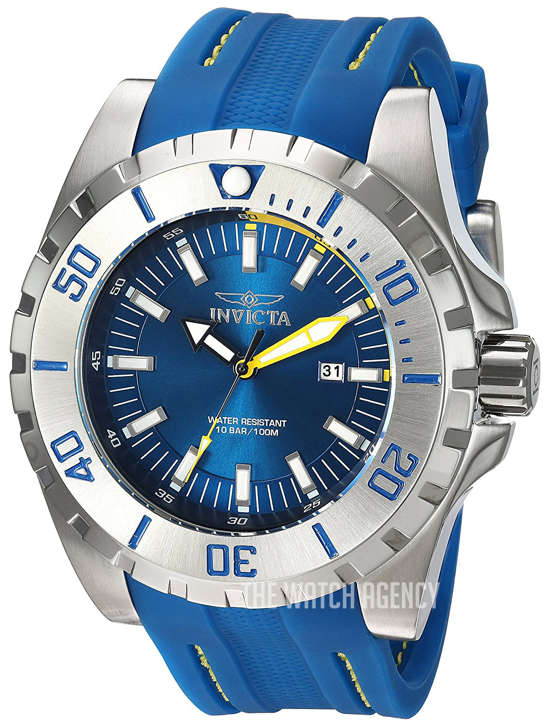 Invicta 23736 outlet