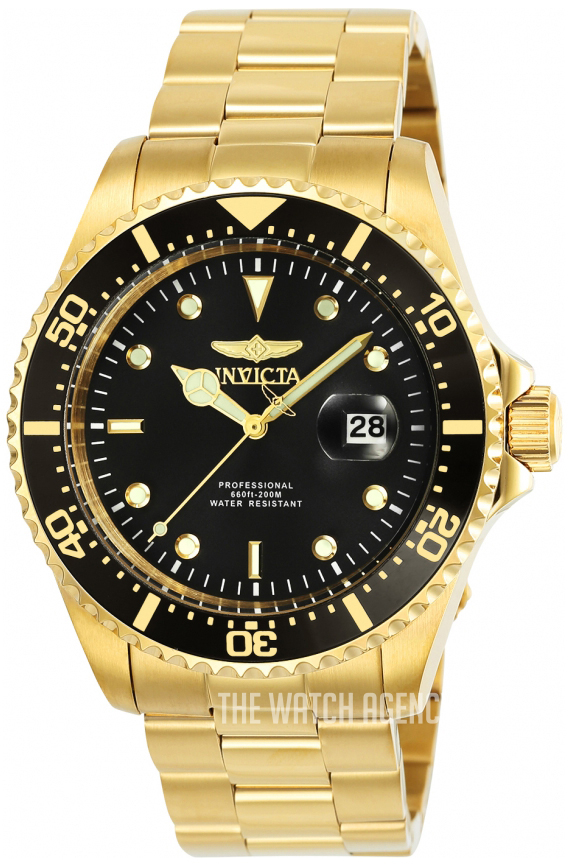 Invicta 13940 online