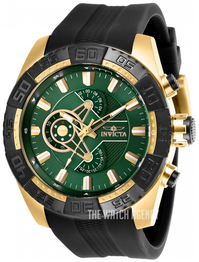 Invicta 17886 discount