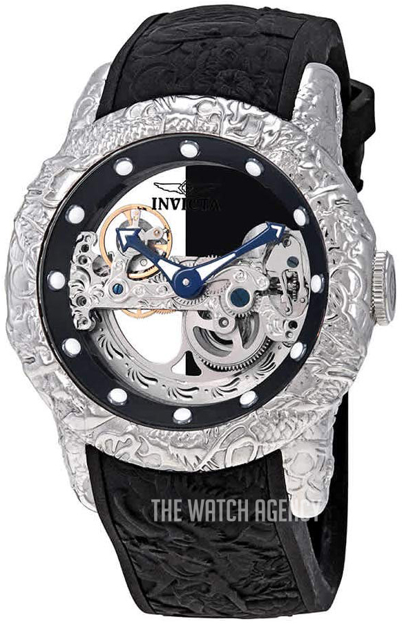 Invicta 26285 on sale