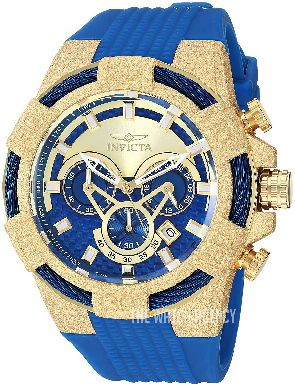 Invicta 18511 outlet