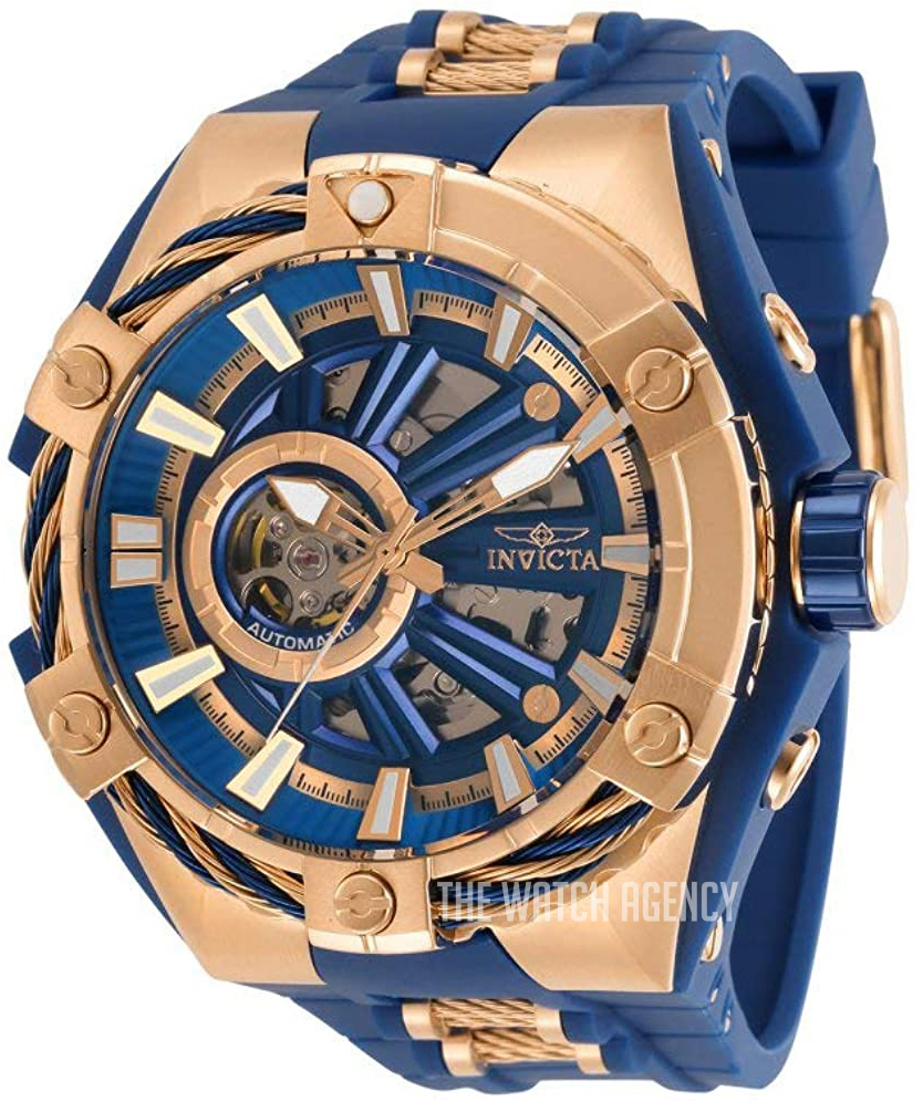 Invicta 32336 discount