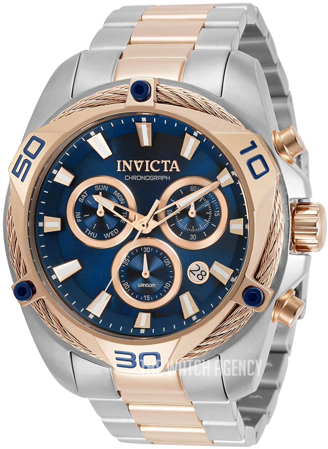 Invicta 31318 hot sale