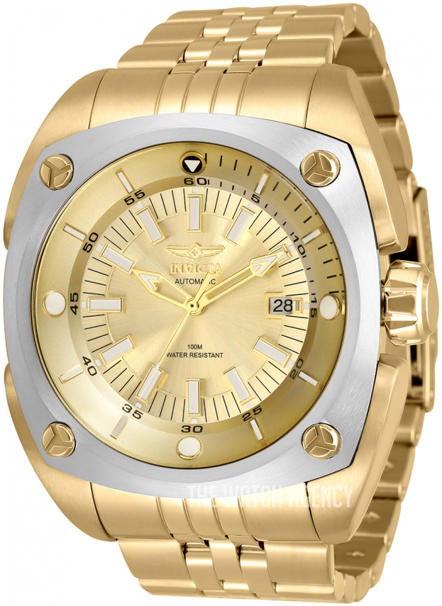 32063 Invicta TheWatchAgency