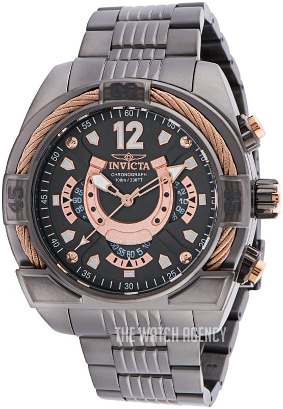 Invicta 23050 sale