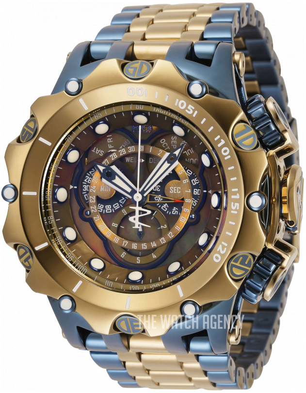 Invicta 23891 best sale