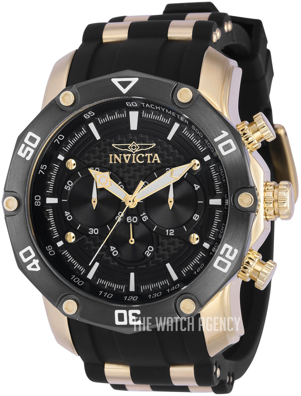 Invicta 13727 best sale