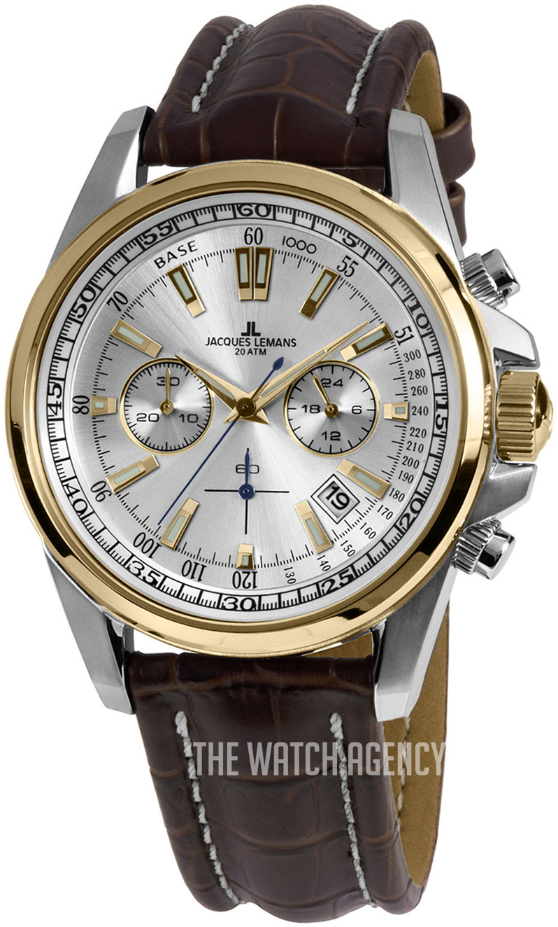 1 1117.DN Jacques Lemans Liverpool TheWatchAgency