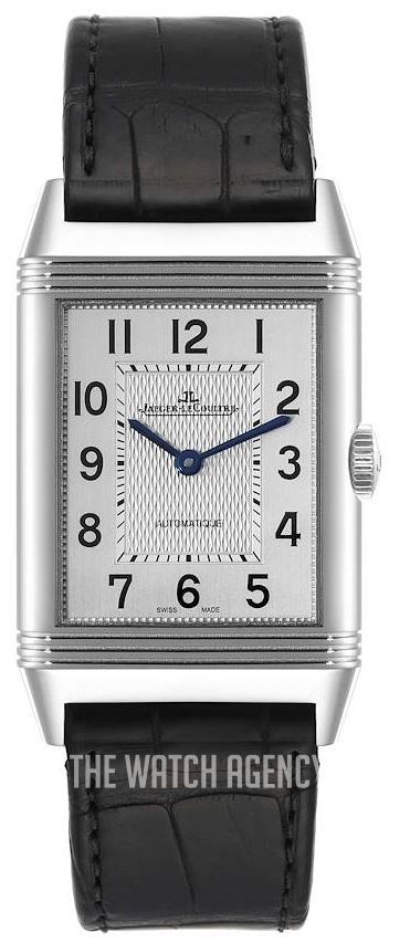 3828420 Jaeger LeCoultre Reverso TheWatchAgency