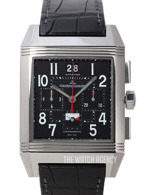 watchfinder reverso