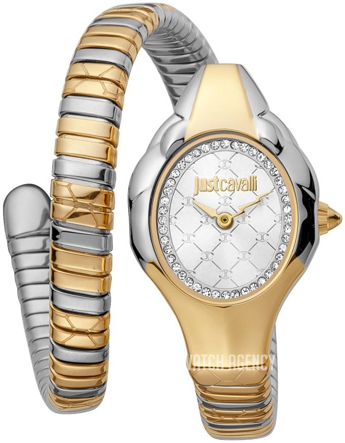 Just cavalli glam online chic watch