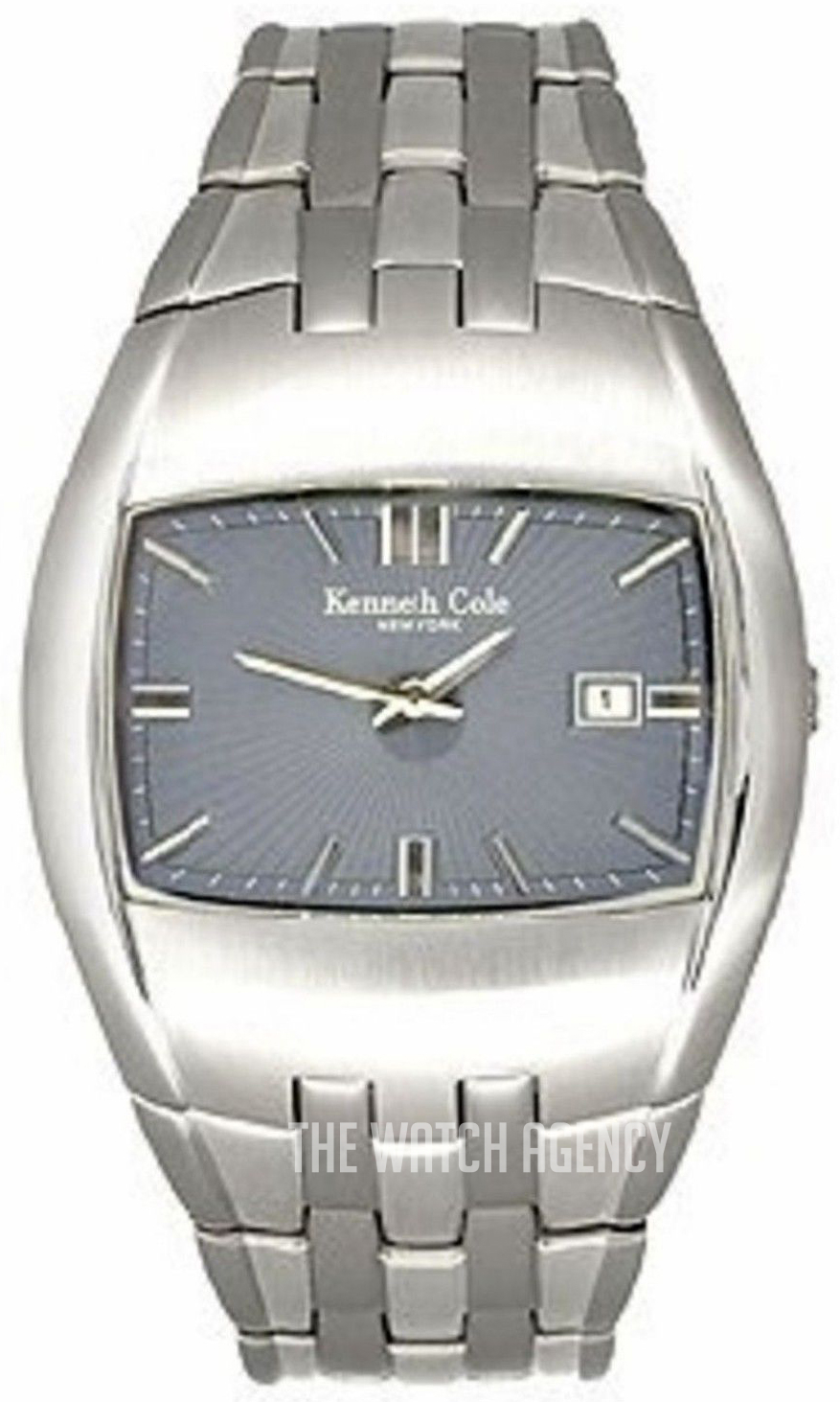 Kenneth cole hotsell watches precios