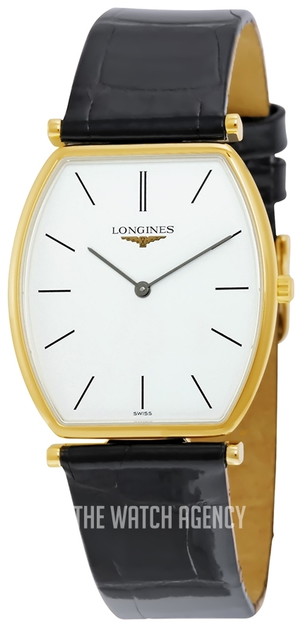 L4.705.2.12.2 Longines Grande Classique TheWatchAgency