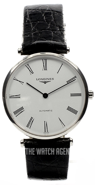 L4.708.4.11.2 Longines Grande Classique TheWatchAgency