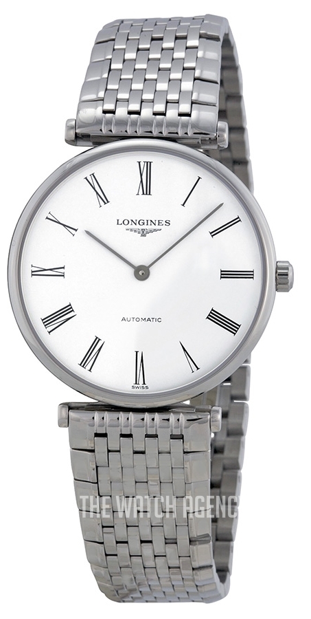 L4.708.4.11.6 Longines Grande Classique TheWatchAgency