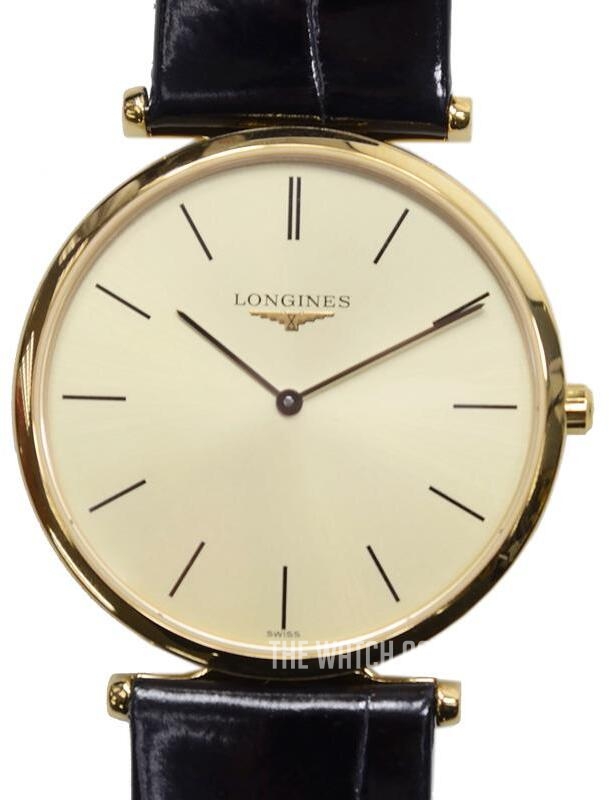 Longines l47092 online