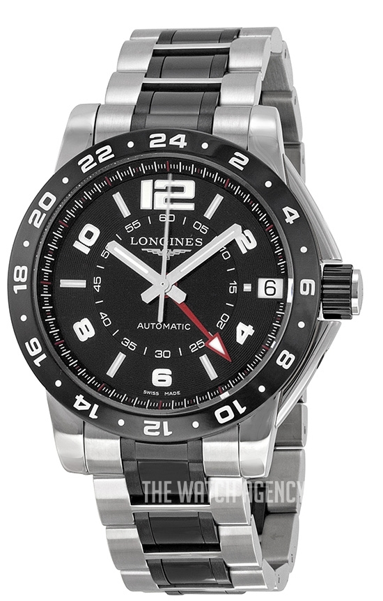 L3.669.4.56.7 Longines Admiral TheWatchAgency