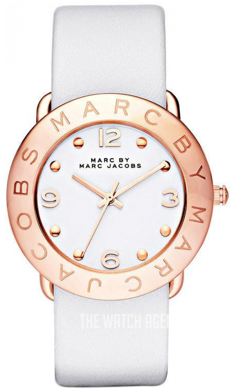 MBM1180 Marc by Marc Jacobs | TheWatchAgency™