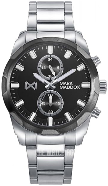 MARK MADDOX MISSION HM0138-57 