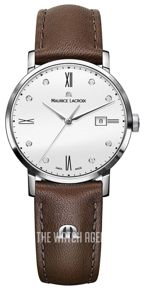 Maurice outlet lacroix el1084