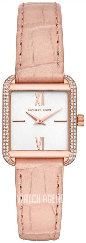 Michael kors online lake watch