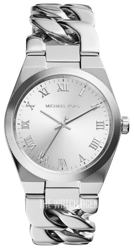 Michael hot sale kors channing