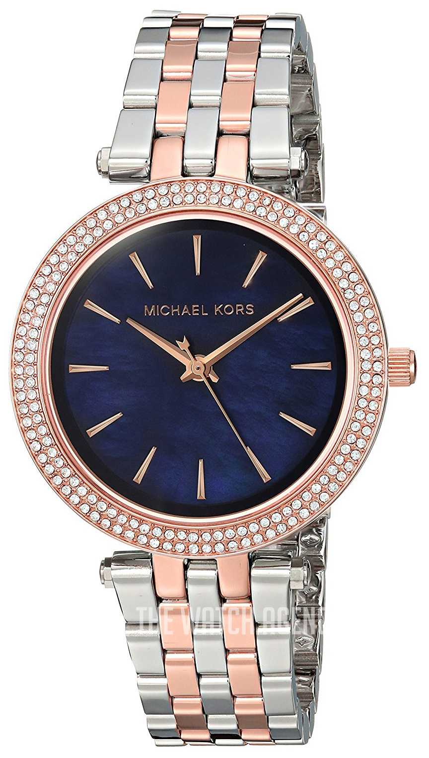 michael kors mk 3651