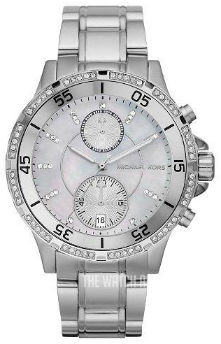 MK5567 Michael Kors | TheWatchAgency™