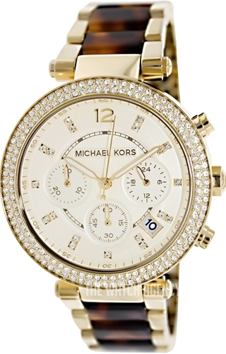 michael kors mk5688