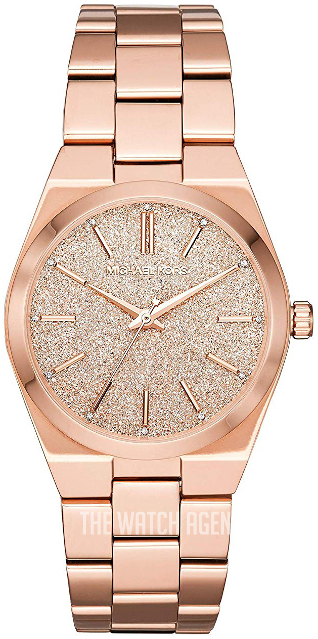 Michael kors on sale mk 6624