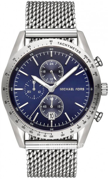 Michael kors watch manufacturer best sale