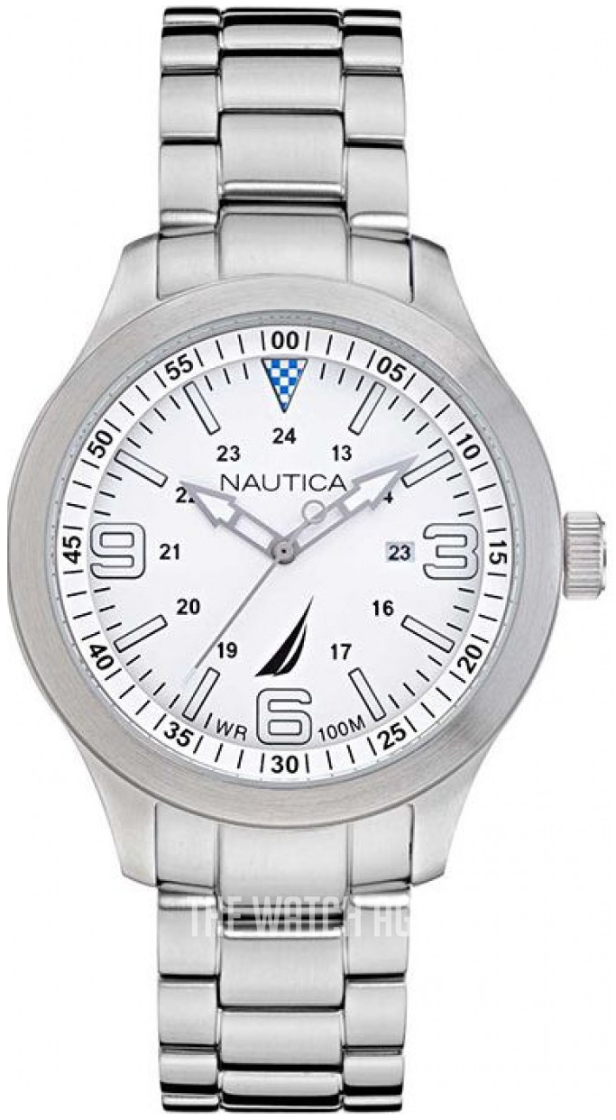 nautica napplh004