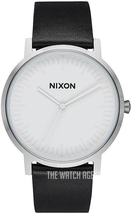 Nixon a1058 hotsell