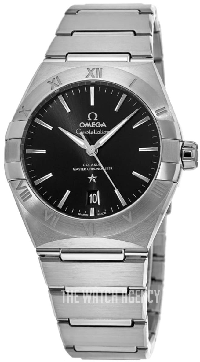 omega 39mm