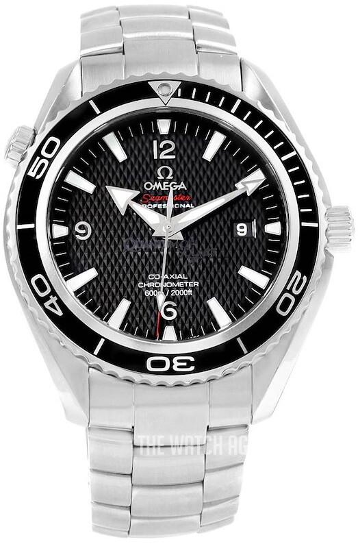 222.30.46.20.01.001 Omega Seamaster 