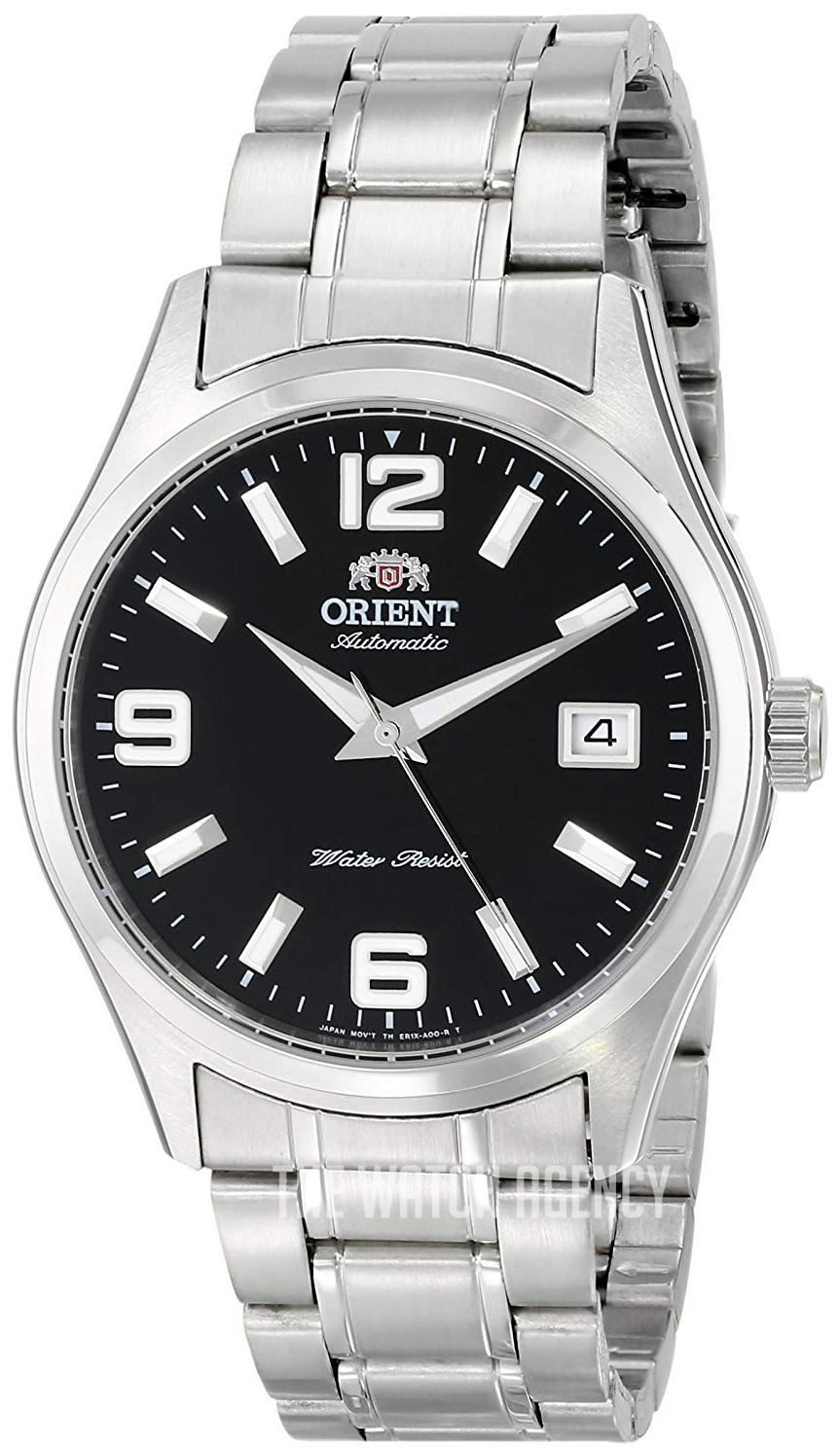 Orient Chicane Automático for $200 for sale from a Private Seller on  Chrono24