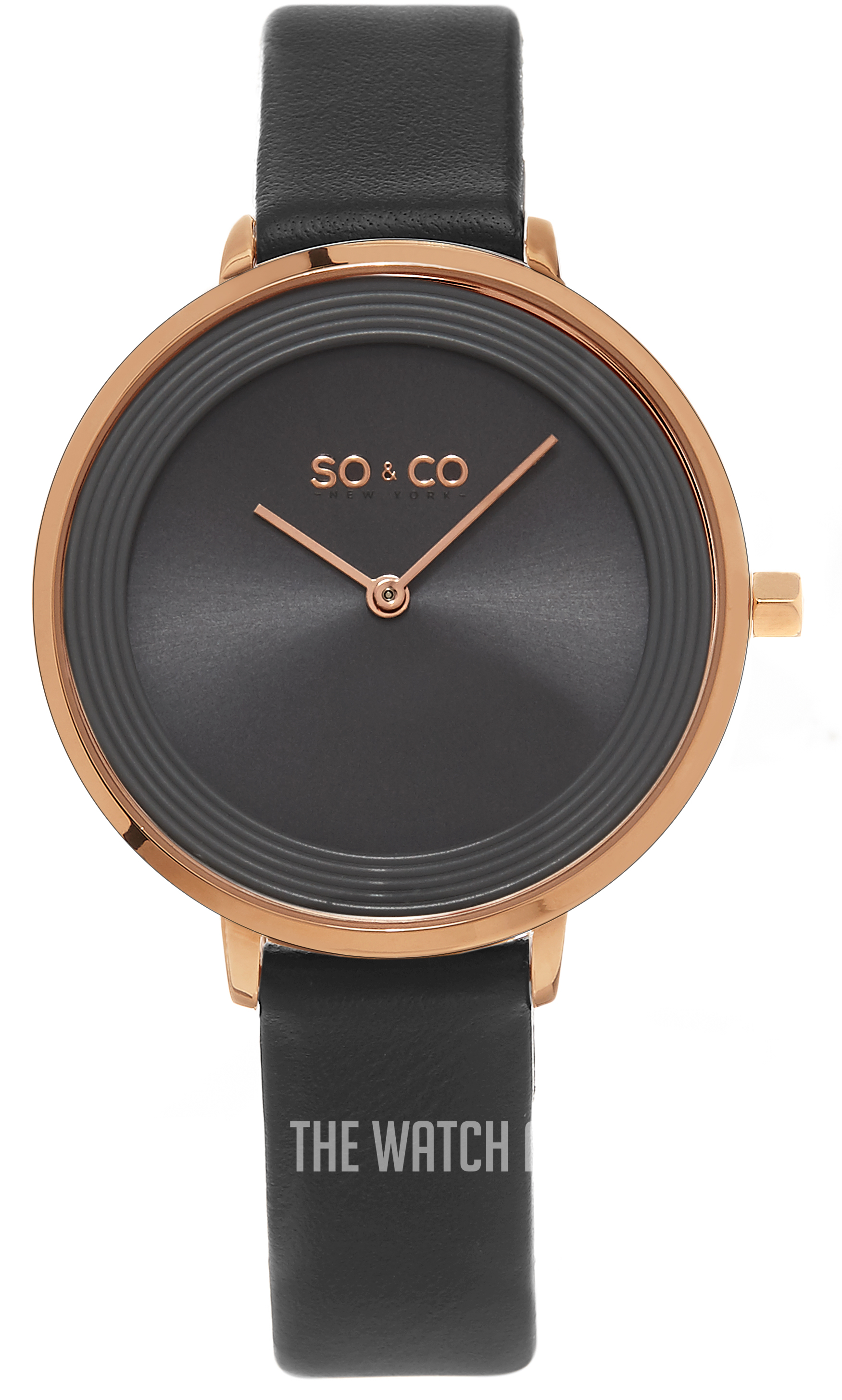 5204L.4 So & Co New York Madison | TheWatchAgency™