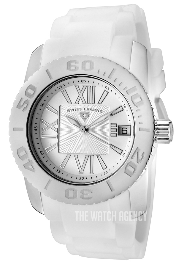 SL 10114 02 Swiss Legend Commander TheWatchAgency