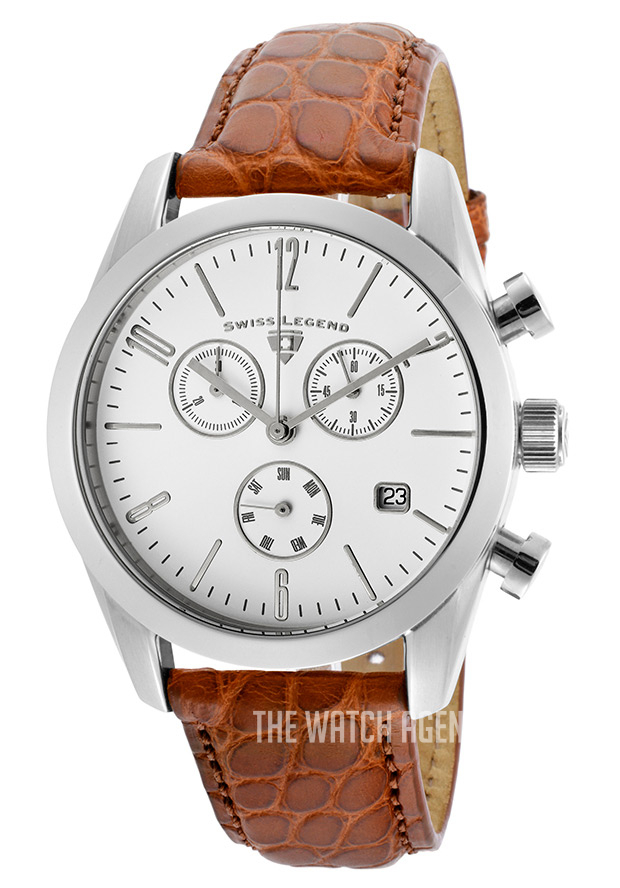 Swiss legend peninsula hotsell