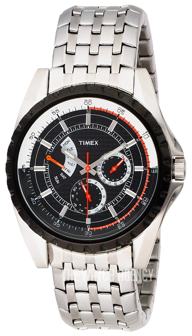 Sr 920 best sale sw timex