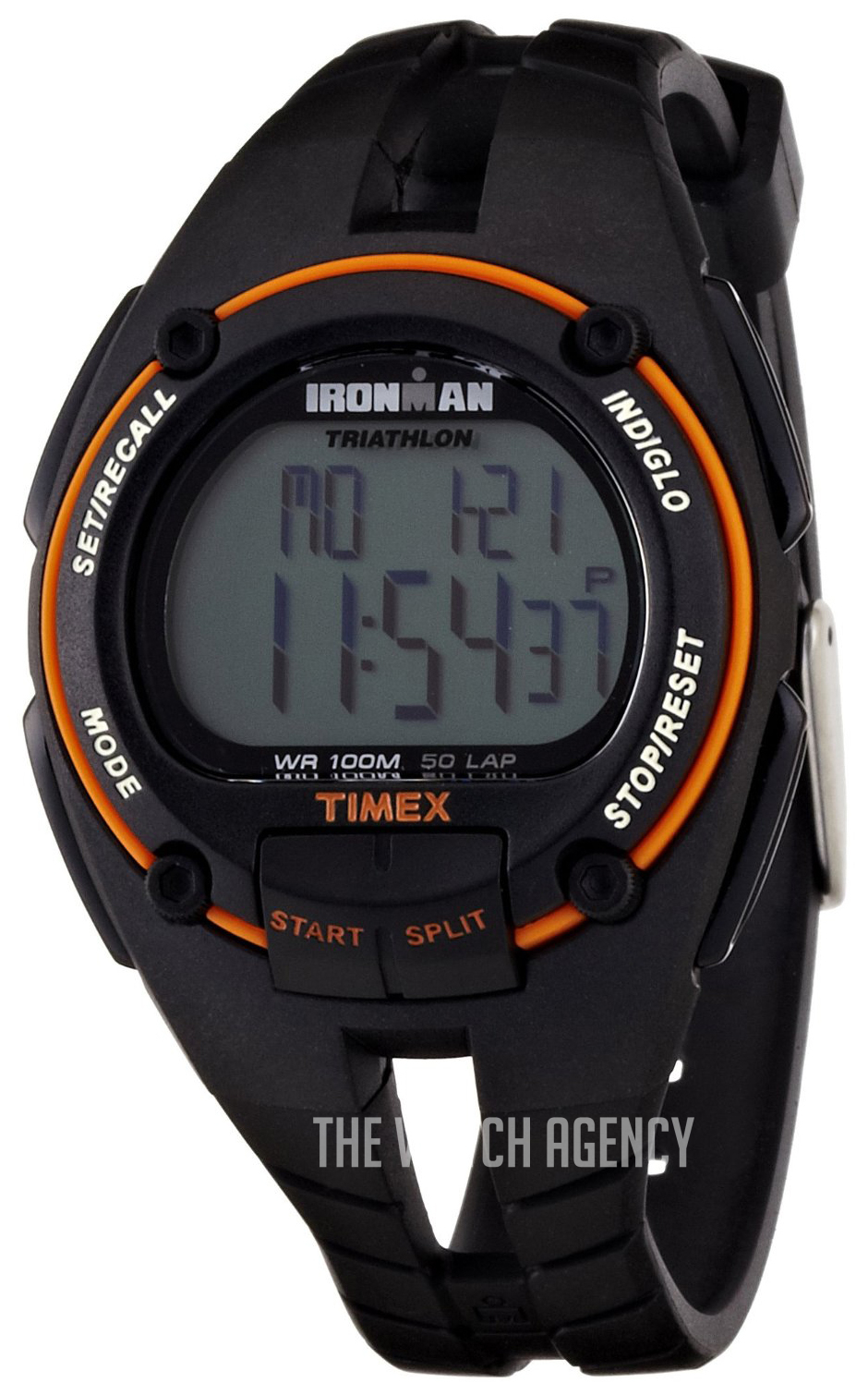 Timex t5k143 top