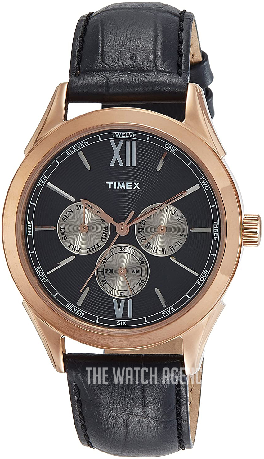 Timex tw000y911 on sale