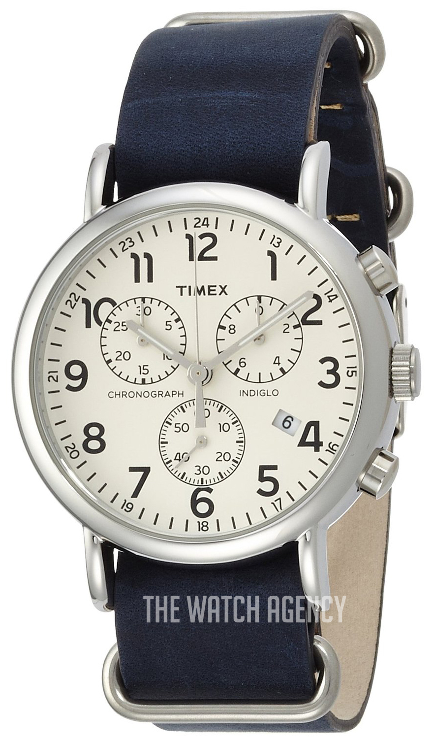 Timex tw2p62100 store