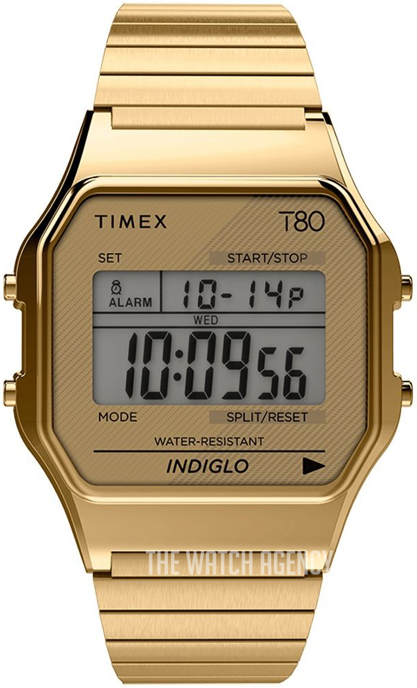 timex tw5m11700