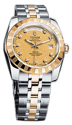 Tudor 23013 deals