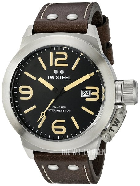 Tw on sale steel cs32