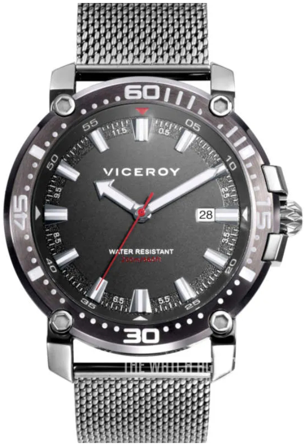 VICEROY Mod. 41148-67