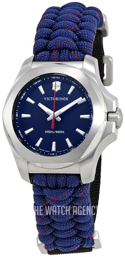 Victorinox 241770 2025