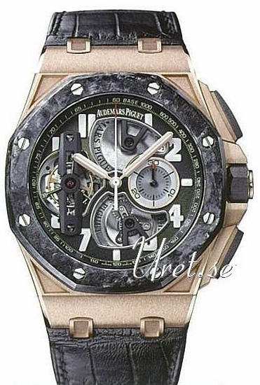 26288OF.OO.D002CR.01 Audemars Piguet Royal Oak Offshore